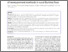 [thumbnail of 2021 Trautmann PHM.pdf]