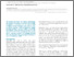 [thumbnail of eurosurv_outbreaks.pdf]