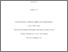 [thumbnail of Thesis-final-submission_Yin.pdf]