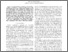[thumbnail of Gholomali_Information-Theoretic Bounds on the Moments of the Generalization Error of Learning Algorithms_AAM.pdf]