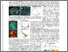 [thumbnail of Naomi_IEEE_2021.pdf]