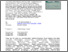 [thumbnail of 1-s2.0-S1361841521003510-main.pdf]