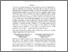 [thumbnail of S31.6.Shell-OA-.pdf]