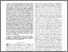 [thumbnail of WDS-JIoT-2020-v5-final.pdf]