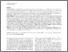 [thumbnail of Lee2021_Article_AFutureOfCurrentFlowModellingF.pdf]