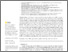 [thumbnail of ijerph-18-11920-v2.pdf]