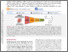 [thumbnail of acs.jmedchem.1c00313.pdf]