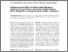 [thumbnail of Reconciliacion y construccion de la paz territorial en Colombia el caso de la comunidad nasa.pdf]
