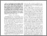 [thumbnail of GDPR_compliance_and_User_Perception (7).pdf]