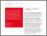 [thumbnail of Education under Surveillance in Kashmir.pdf]