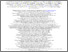 [thumbnail of Brooks_Bernardinelli_2021_ApJL_921_L37.pdf]