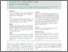[thumbnail of Lloyd-Evans_community-interventions-for-people-with-complex-emotional-needs-that-meet-the-criteria-for-personality-disorder-diagnoses-systematic-review-of-economic-evaluations-and-expert-commentary.pdf]