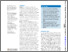 [thumbnail of Horsfall_bmjsrh-2021-201260.full.pdf]
