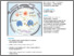 [thumbnail of Saiardi_1-s2.0-S2211124721014820-main.pdf]