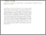 [thumbnail of Tzedakis_s43247-021-00309-1.pdf]