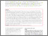 [thumbnail of Martinez-Vergara_s13227-021-00180-3.pdf]
