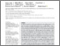 [thumbnail of Eaton_glia.24116.pdf]