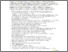 [thumbnail of Basharina-Freshville_instruments-04-00021-v2.pdf]