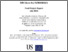 [thumbnail of Laboratories-of-learning-29-July-2021-final.pdf]