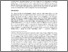 [thumbnail of Rossi-Agadez Chronicles-6 August 2015-accepted.pdf]
