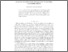 [thumbnail of first-order-axiomatisations-of-representable-relation-algebras-need-formulas-of-unbounded-quantifier-depth.pdf]