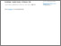[thumbnail of Murillo_2021_IOP_Conf._Ser.__Earth_Environ._Sci._863_012031.pdf]