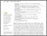 [thumbnail of brainsci-11-00614.pdf]