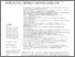 [thumbnail of diagnostics-11-02135.pdf]