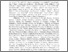 [thumbnail of elife-72185-v1.pdf]
