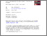 [thumbnail of 1-s2.0-S0014482721004626-main.pdf]