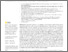 [thumbnail of genes-12-01837-v3.pdf]