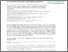 [thumbnail of cer-2021-0196.pdf]