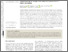 [thumbnail of d1me00124h.pdf]