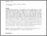 [thumbnail of Tai2021_Article_TranslanguagingAsInclusivePeda.pdf]