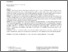 [thumbnail of Giacco2021_Article_NeighbourhoodCharacteristicsAn.pdf]