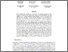 [thumbnail of replay_guided_adversarial_envi.pdf]