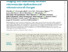 [thumbnail of jeab210.pdf]