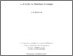 [thumbnail of JMacColl_thesis_revised2.pdf]