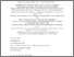 [thumbnail of 2021.11.21.21266648v1.full.pdf]