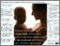 [thumbnail of Smith_Pnd_vacc_poster_v3.pdf]