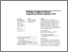 [thumbnail of Sensitive HCI workshop paper - Thinking Outside the Binary (1).pdf]