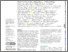 [thumbnail of Lu2021_2021.pdf]