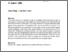 [thumbnail of published article.pdf]