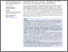 [thumbnail of understanding-the-psychological-therapy-treatment-outcomes-for-young-adults-who-are-not-in-education-employment-or-training-neet-moderators-of-outcomes-and-what-might-be-done-to-improve-them.pdf]