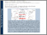 [thumbnail of Sivilotti_Acidic pH reduces agonist efficacy and responses to synaptic-like glycine applications in zebrafish.pdf]