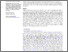 [thumbnail of Hewitt_water-flow-through-sediments-and-at-the-ice-sediment-interface-beneath-sermeq-kujalleq-store-glacier-greenland.pdf]