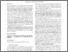[thumbnail of Cavallaro_Investigating Labelless Drift Adaptation for Malware Detection.pdf]
