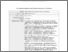 [thumbnail of 2021 Wong MPGN and C3G in children CJASN 2021_submitted.pdf]