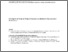 [thumbnail of Bradley, Joshua - LLM Patent Thesis Paper - Approved for Publication.pdf]