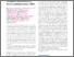 [thumbnail of MED Abstract Book (ITMIG 2021)-AB012[62].pdf]